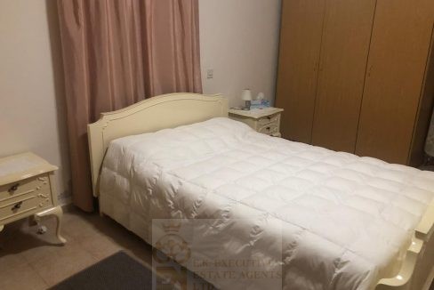 61f67308-de0c-4cd1-a2ed-a337eeea8379
