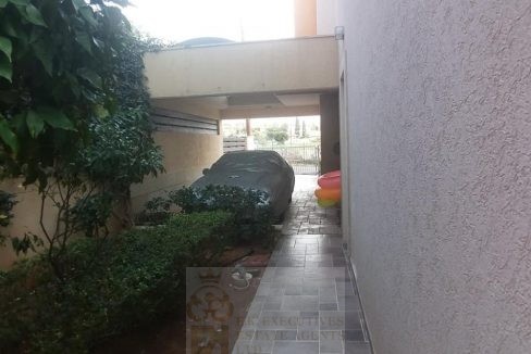 IMG-20210203-WA0083