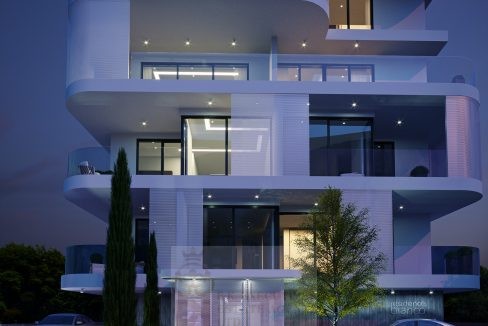 Kinnis_BIANCO_ENTRANCE DUSK02