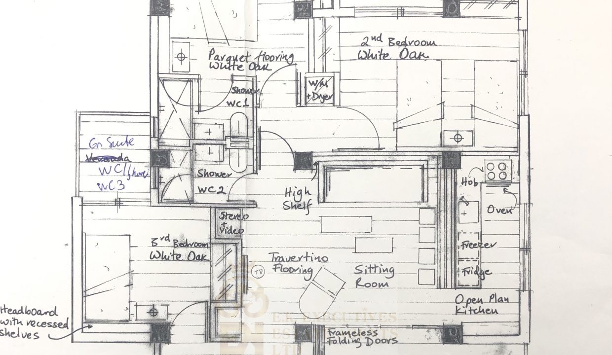image9