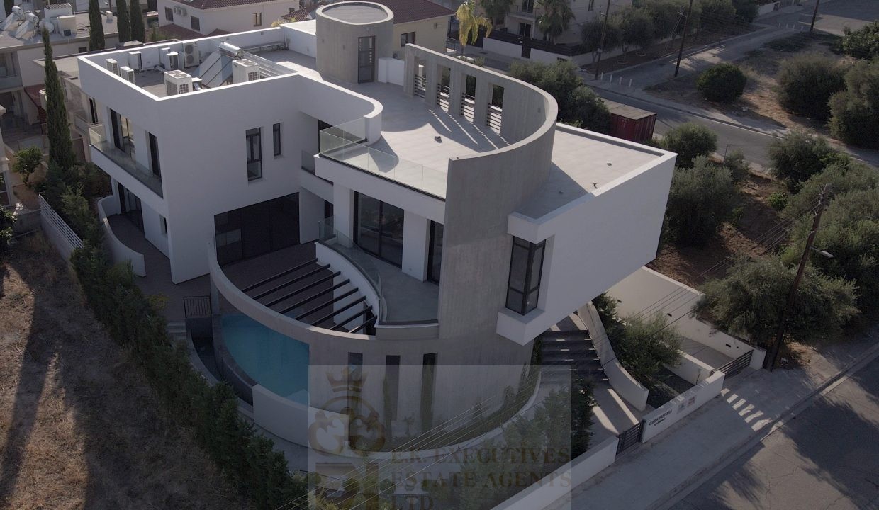 villa (2)