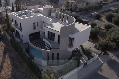 villa (2)