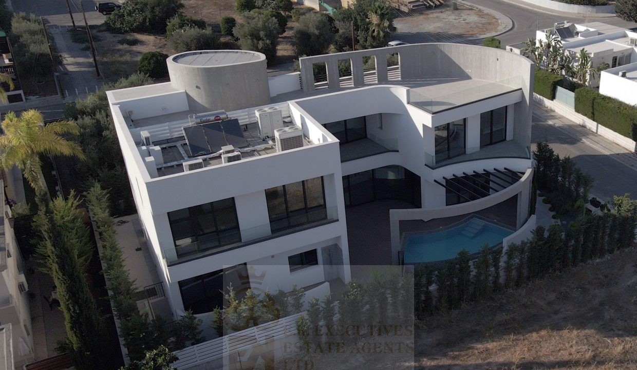 villa (3)
