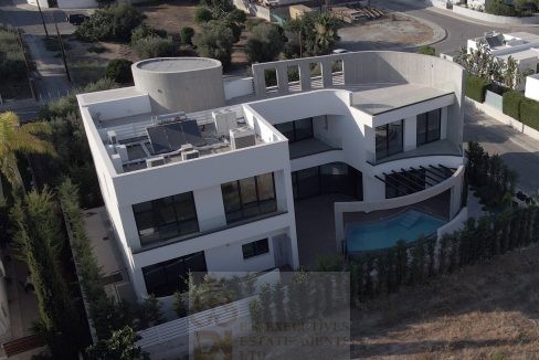 villa (3)