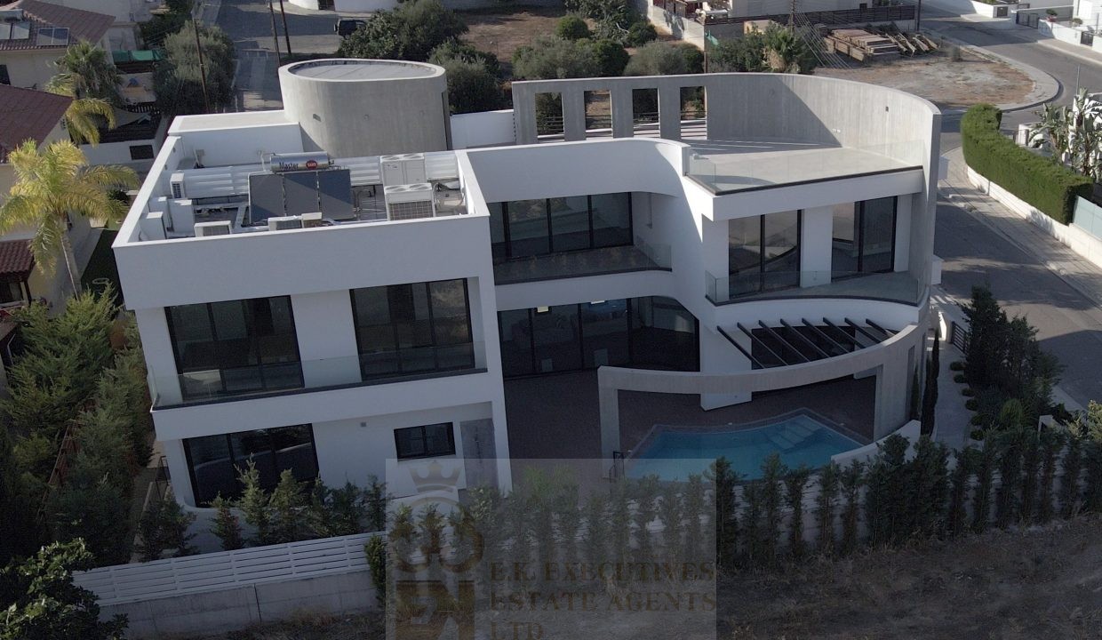 villa (4)