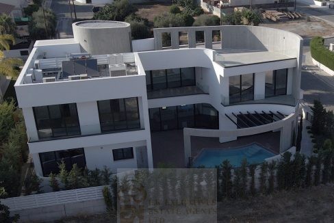 villa (4)