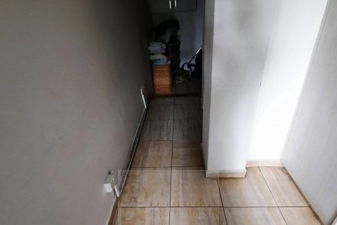 171564541_10220128461063842_5372791671834679310_n