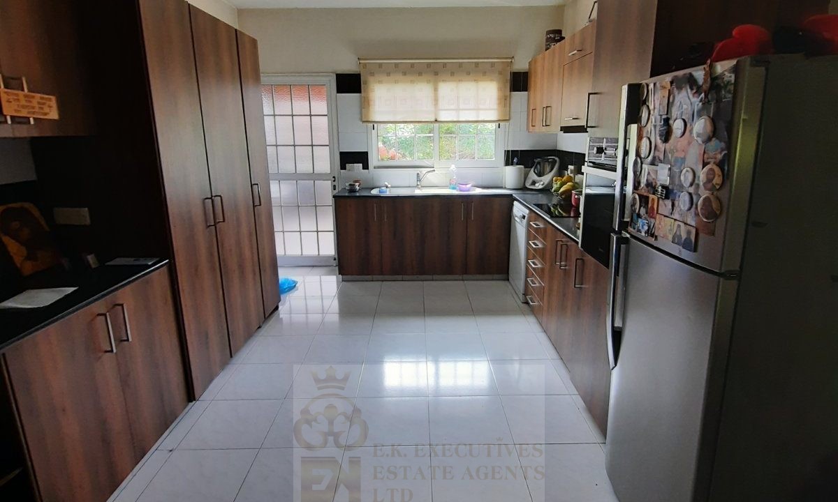 viber_image_2021-04-07_16-27-10