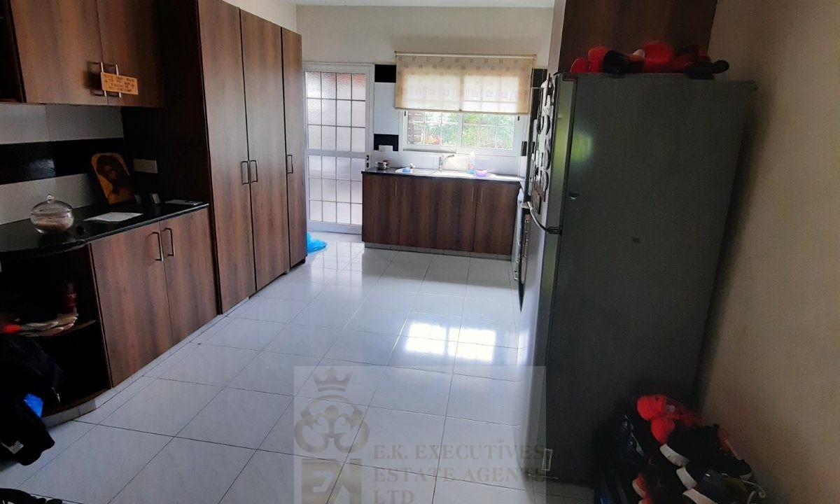 viber_image_2021-04-07_16-27-11