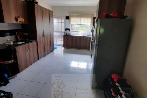 viber_image_2021-04-07_16-27-11