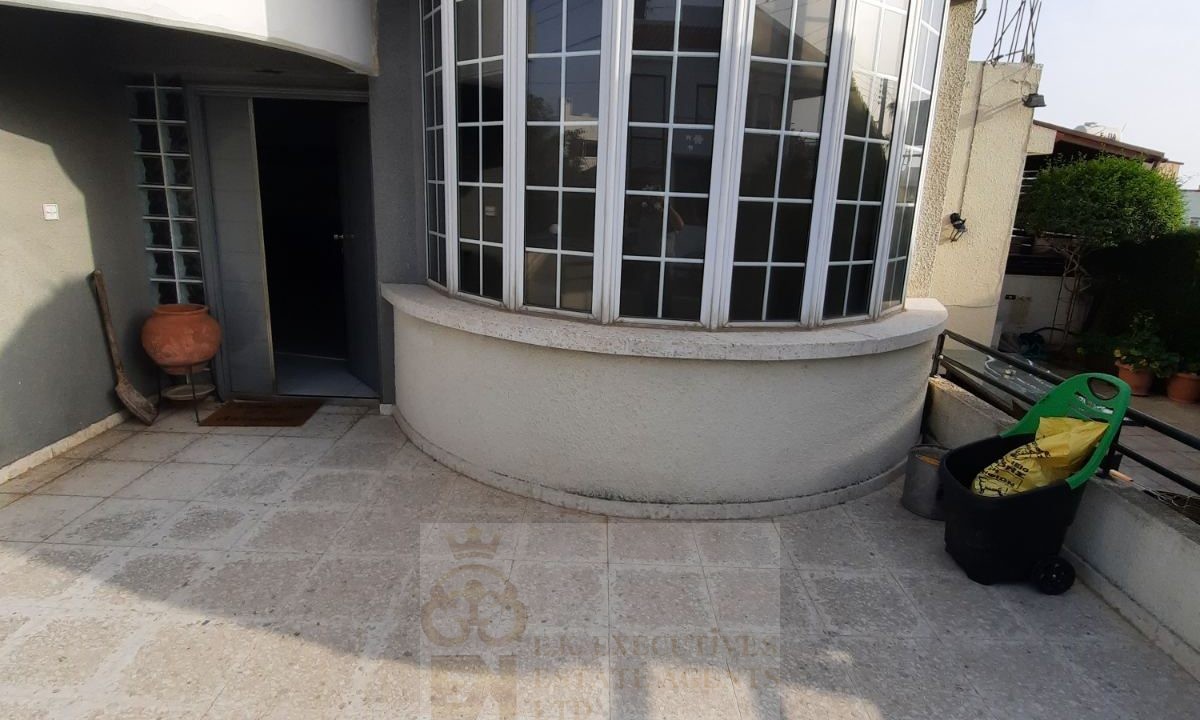 viber_image_2021-04-07_17-35-04