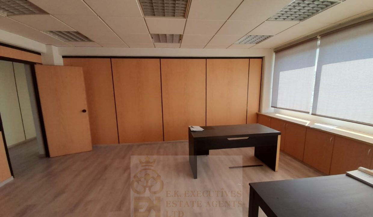 03a6386e-df7c-49cb-aba2-d651448506fd