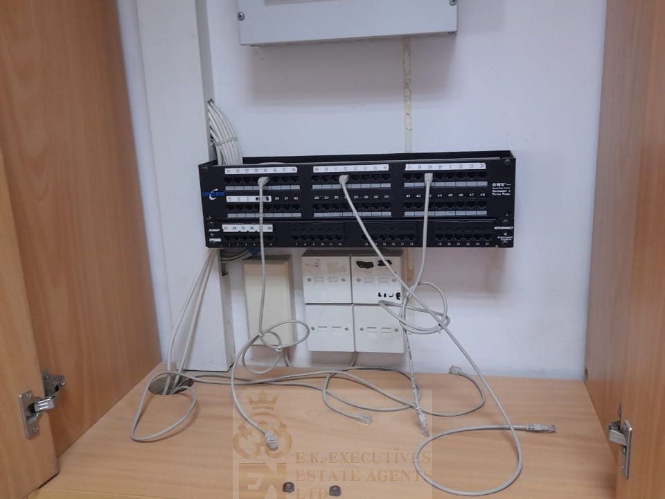 b60d1562-b7cb-453f-adbe-d1437c454e67