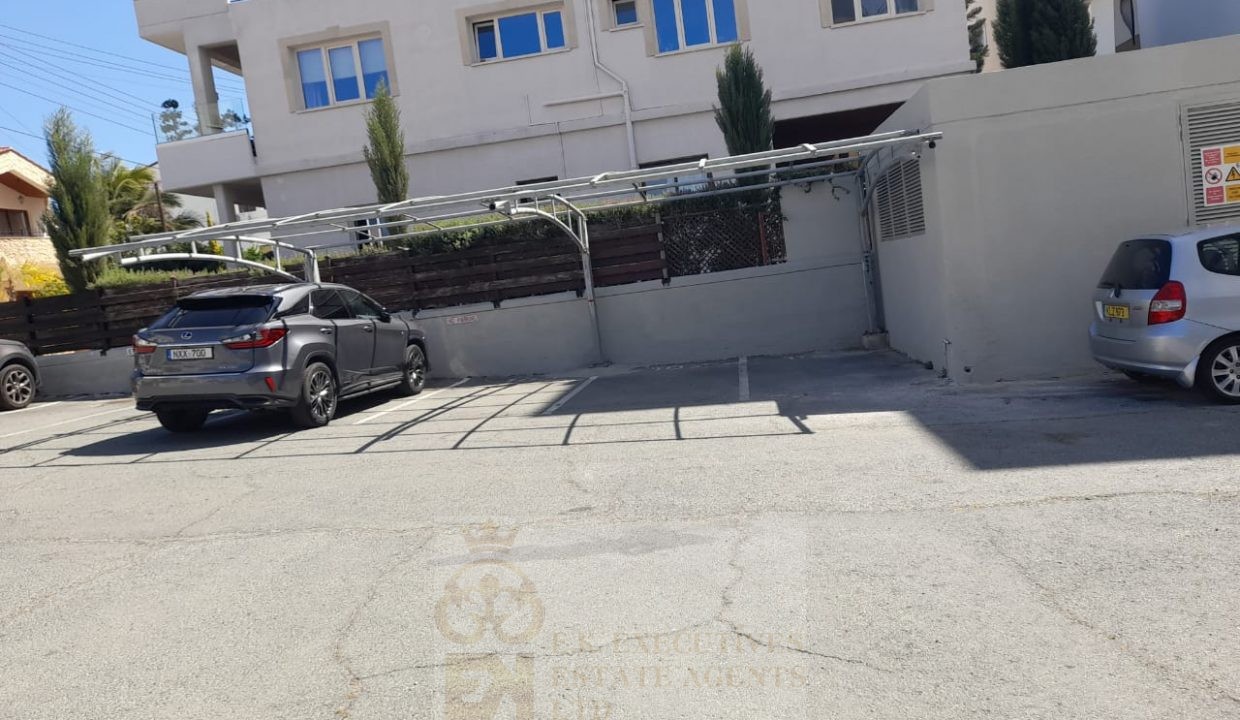 ce5e0096-73ca-408d-9017-abbfefbf2eed