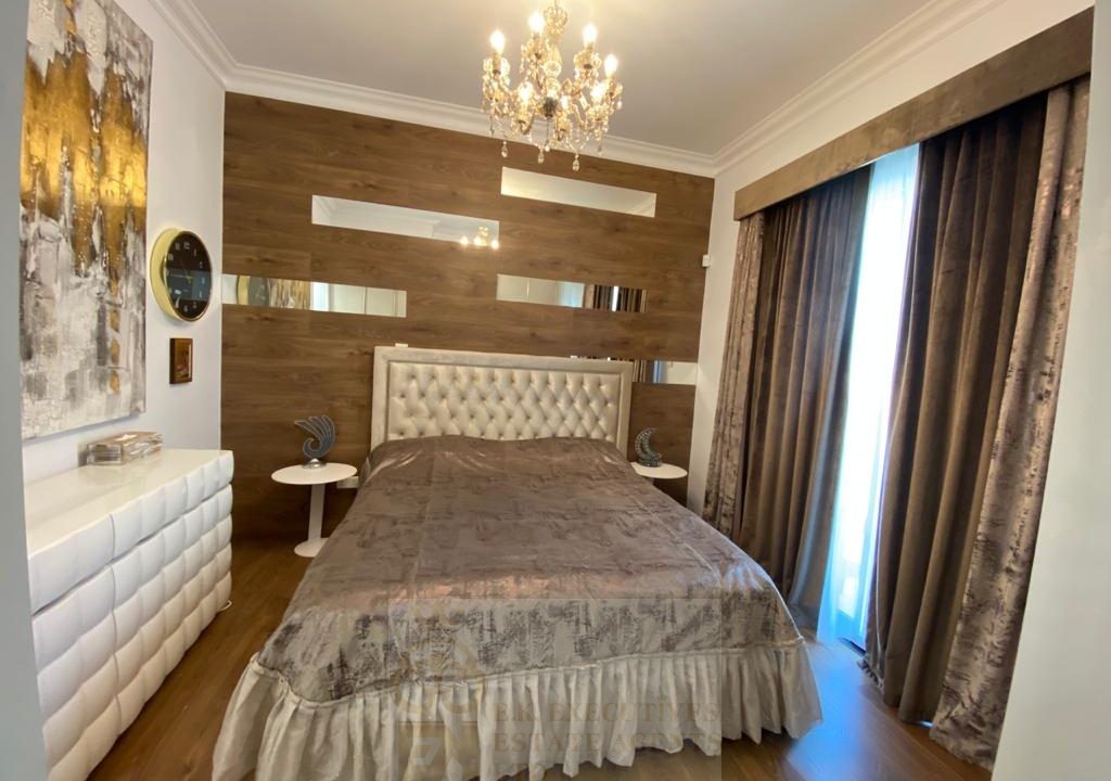 WhatsApp_Image_2021- (11)