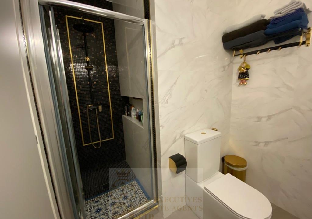 WhatsApp_Image_2021- (3)
