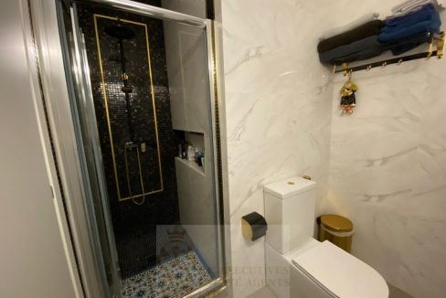 WhatsApp_Image_2021- (3)