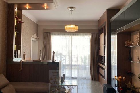 WhatsApp_Image_2021- (5)