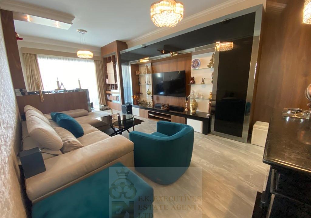 WhatsApp_Image_2021- (7)