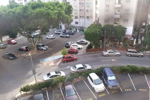 5fff6ffc-5de9-4150-bc6d-310a85a56433 - Copy