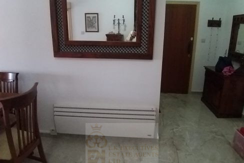 6dd7e328-0ec9-487e-9be5-5ab244e9b4f6 - Copy