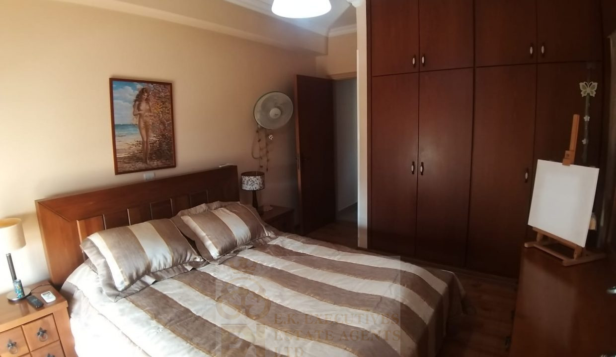 8475e6ee-c34d-4a83-a651-1ae7397cf710