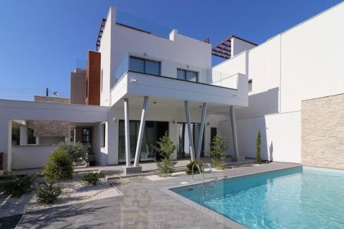 Bora-villa-A (1)