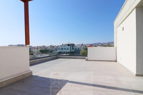 Bora-villa-A (10)