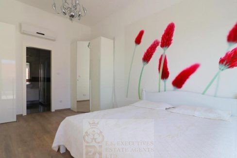 Bora-villa-A (12)