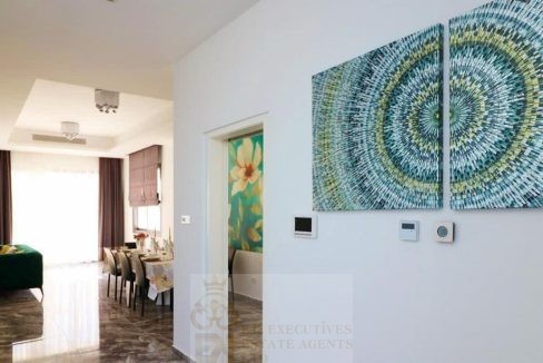 Bora-villa-A (5)