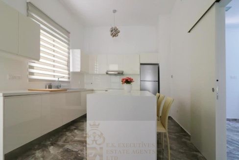 Bora-villa-A (6)