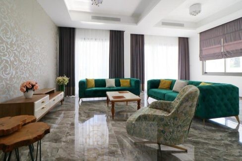 Bora-villa-A (7)