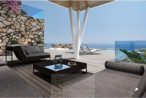 Majestic Villas Terrace-960x720