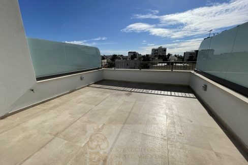 hacienda-8-0 (12)