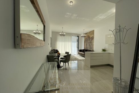 hacienda-8-0 (15)