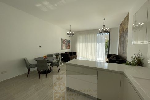 hacienda-8-0 (17)