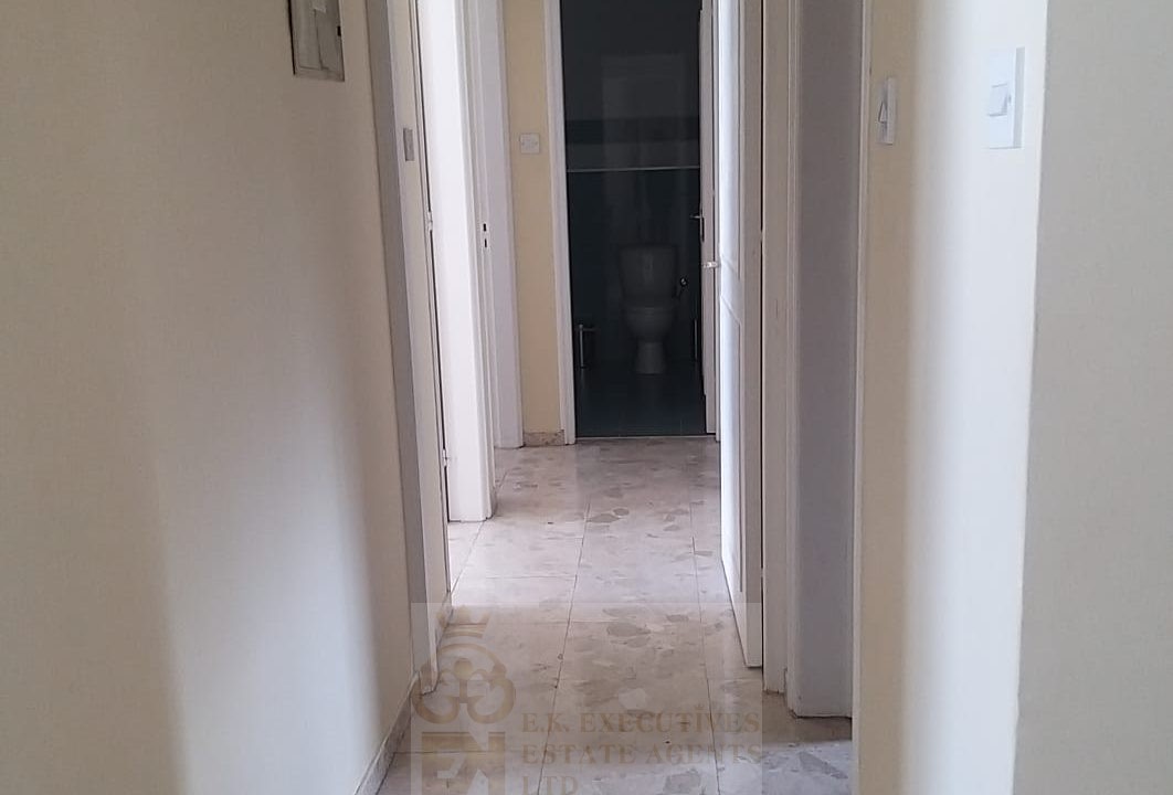 WhatsApp Image 2022-03-10 at 20.45.55 (1)