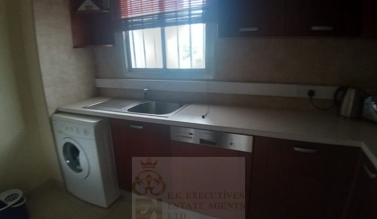 WhatsApp Image 2022-03-10 at 20.45.56 (9)