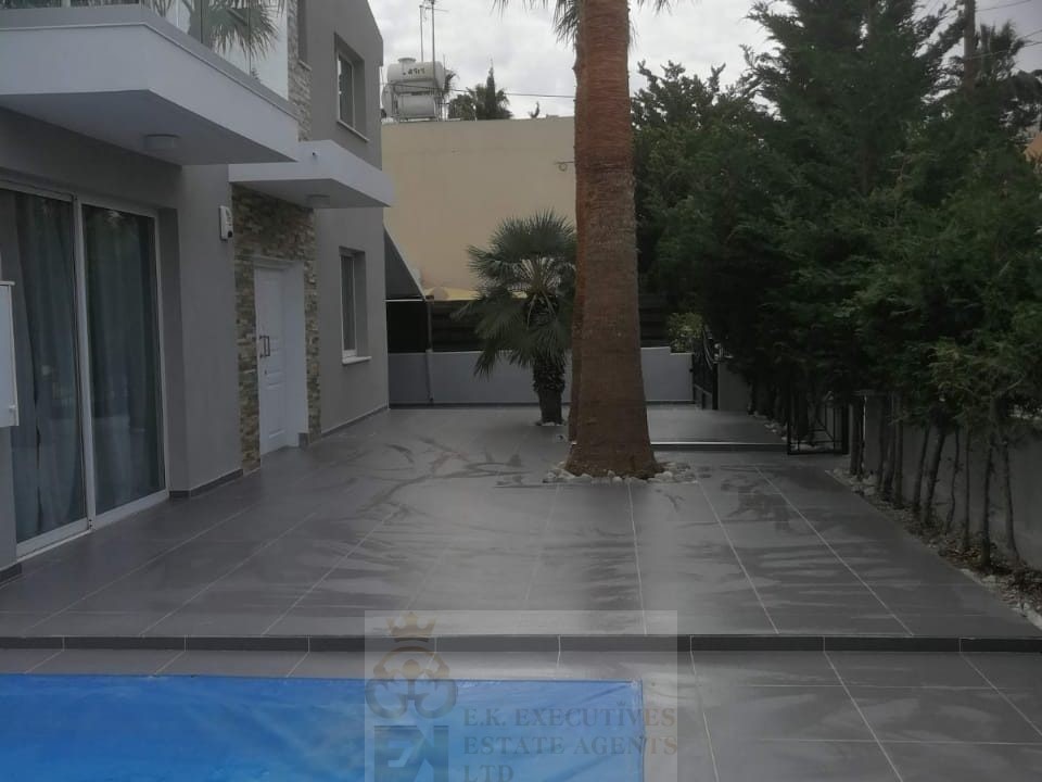 WhatsApp Image 2022-03-18 at 11.55.43 (2)