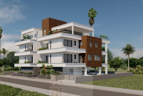 ARMIRA PARK RESIDENCE_6 - Photo