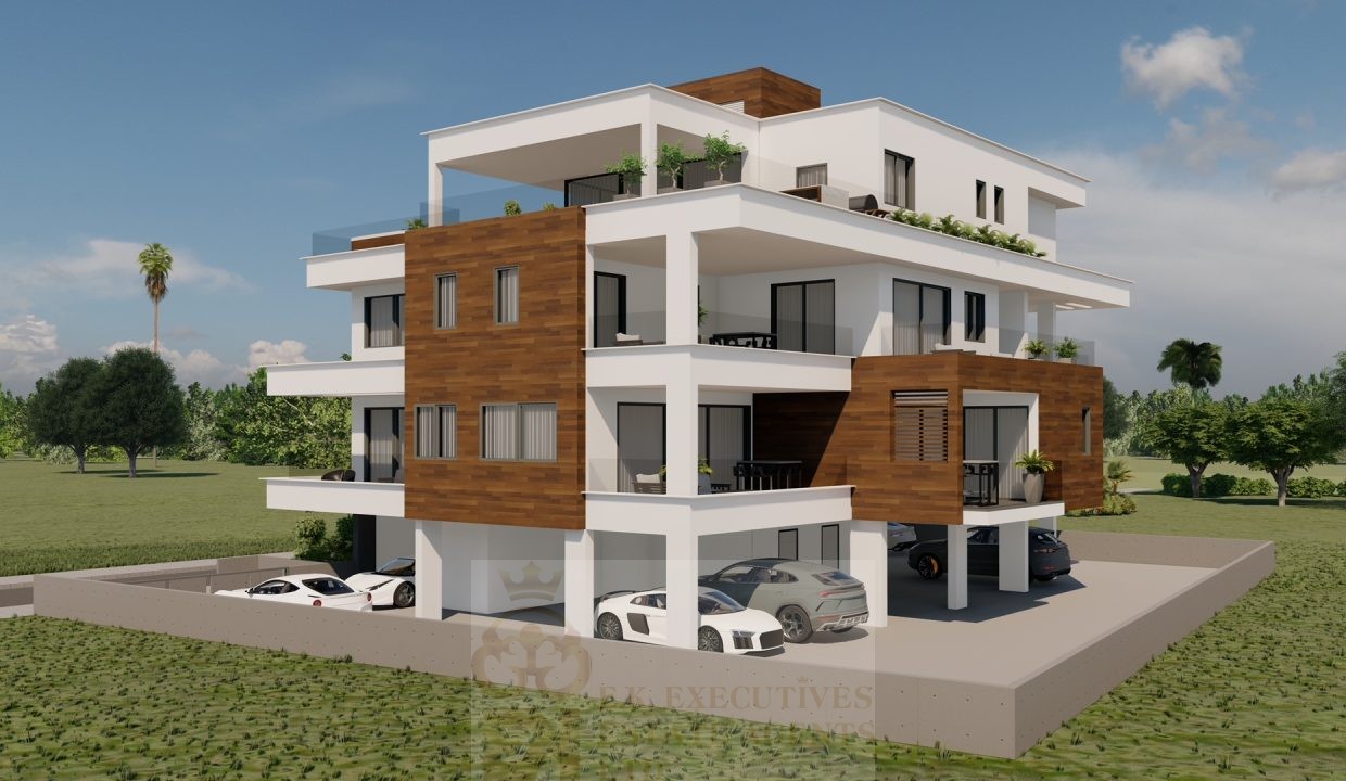 ARMIRA PARK RESIDENCE_8 - Photo