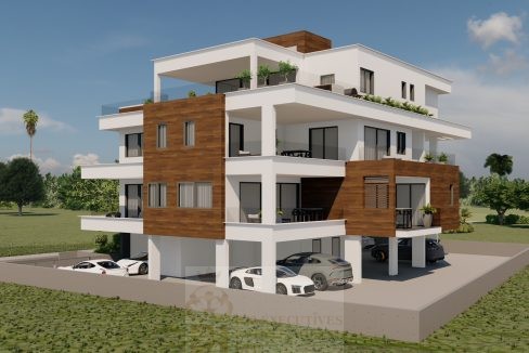 ARMIRA PARK RESIDENCE_8 - Photo