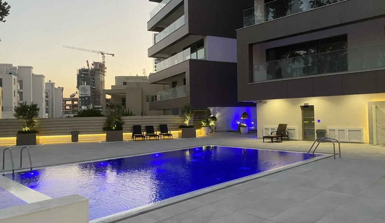 DIO-SWIMMING-POOL-scaled
