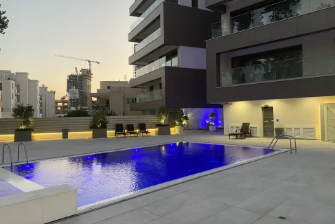 DIO-SWIMMING-POOL-scaled