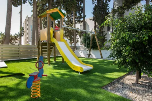 PLAYGROUND-scaled