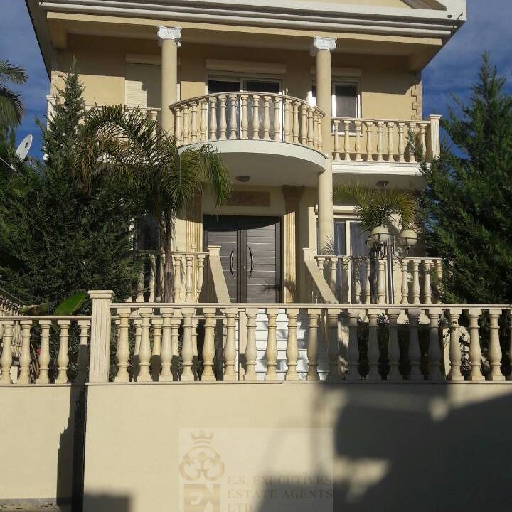 WhatsApp Image 2022-04-29 at 15.05.03 (1)