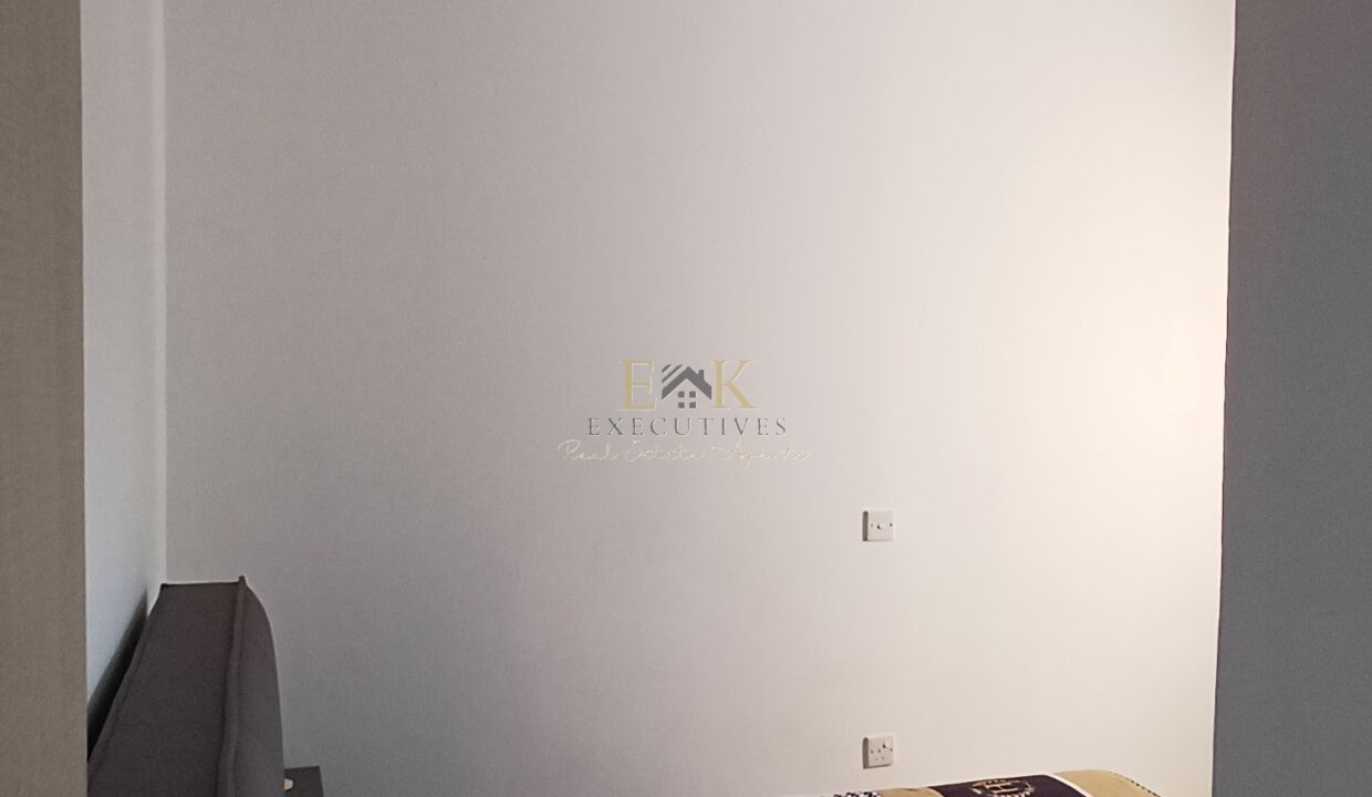 20260902_175042