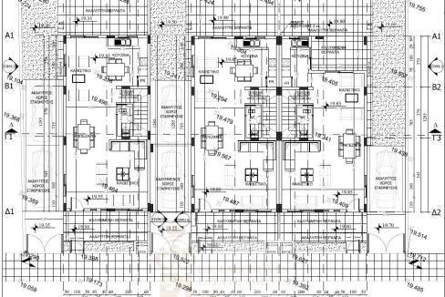 SERENITY GROUND FLOOR