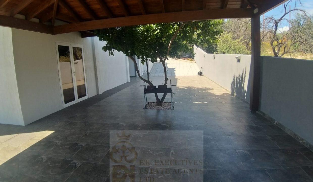 WhatsApp Image 2022-04-28 at 4.19.18 PM (2)