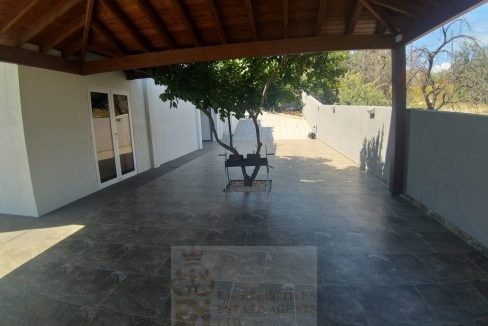 WhatsApp Image 2022-04-28 at 4.19.18 PM (2) - Copy